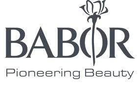 Babor