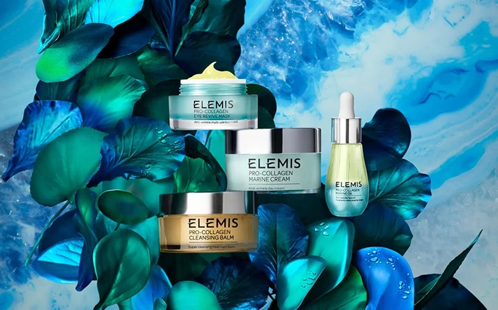 Pro-Collagen