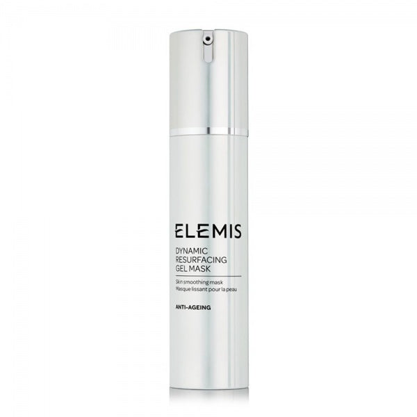 Elemis Dynamic Resurfacing Gel Mask 50ml