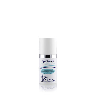 Duve Medica Eye Serum 30 ml