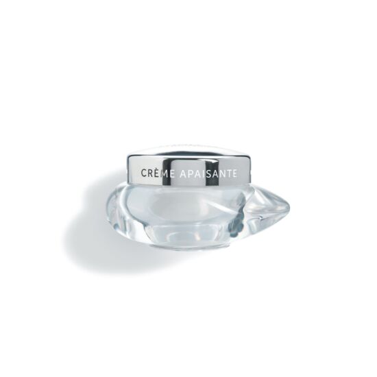 Thalgo Cica Marin Soothing Cream 50ml