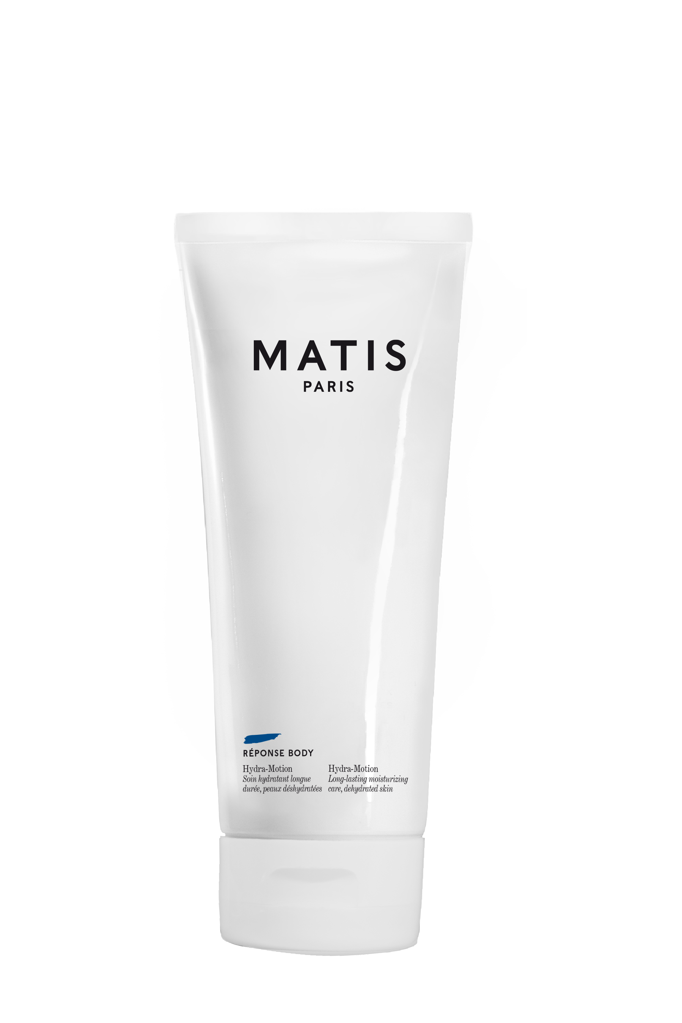 Matis Réponse Body Hydra-Motion 200ml
