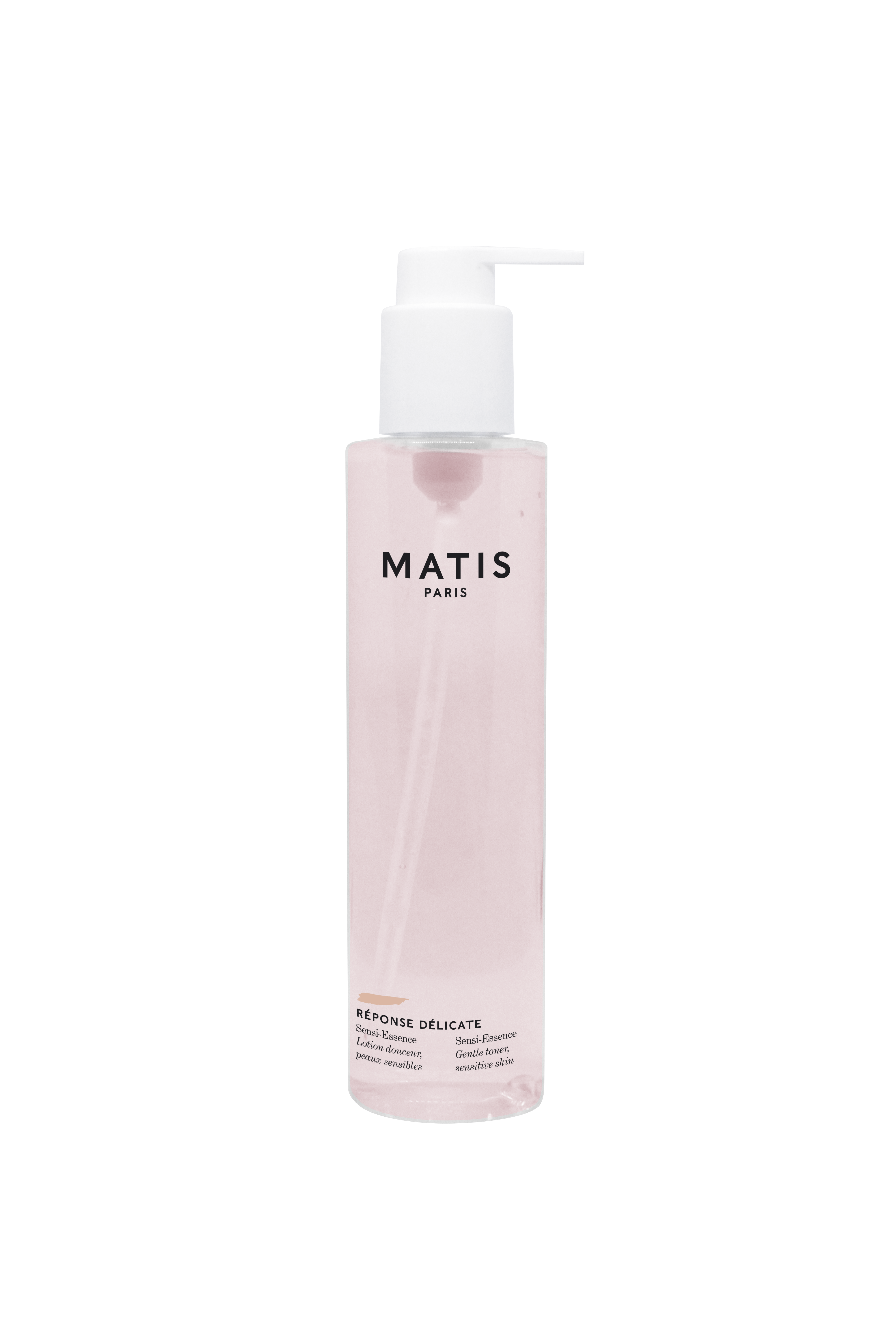 Matis Réponse Délicate Sensi-Essence 200ml