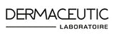 Dermaceutic
