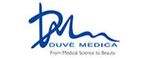 Duve Medica