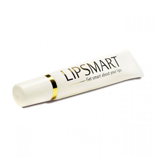 Lipsmart 10ml