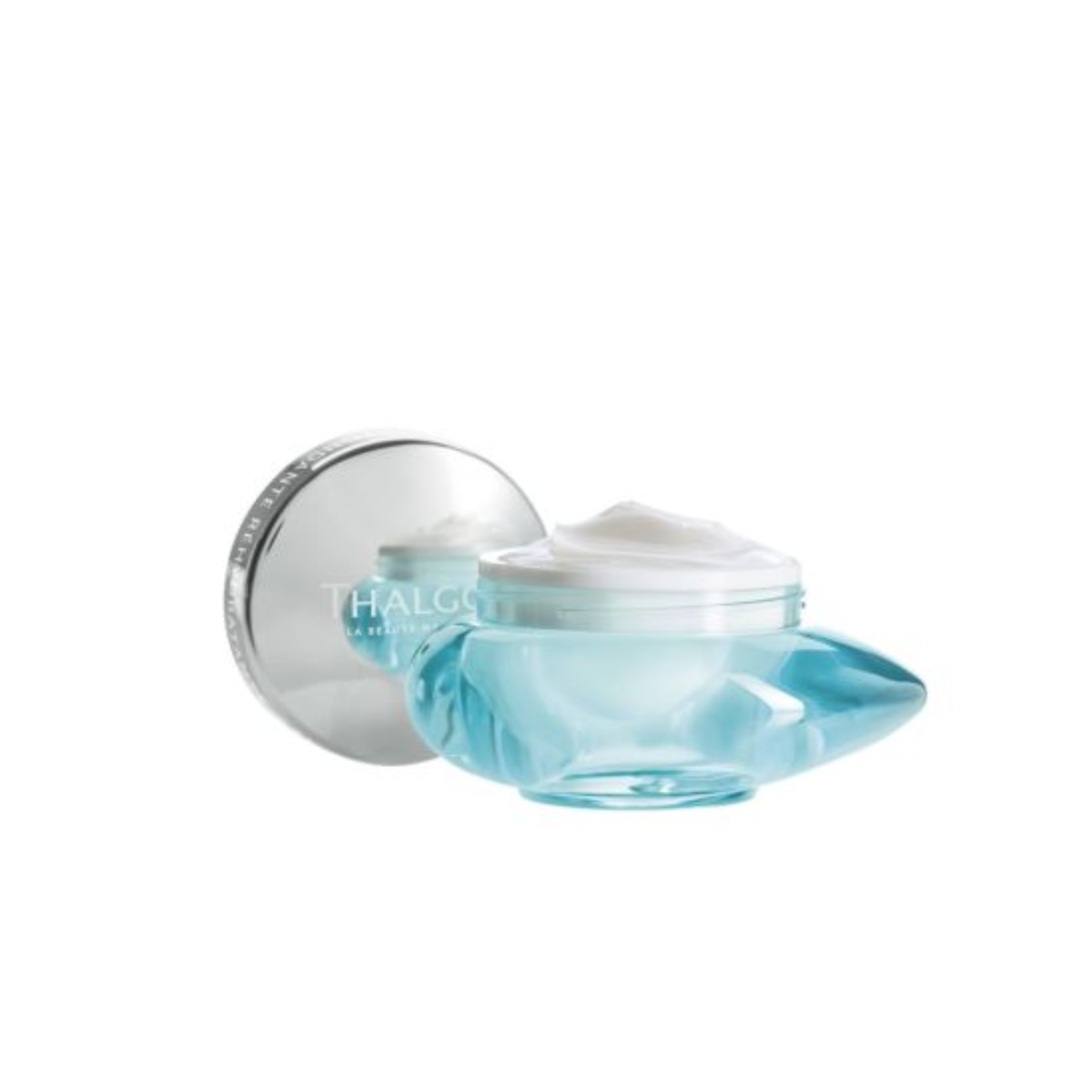 Thalgo 24H Rehydrating Melting Cream 50ml