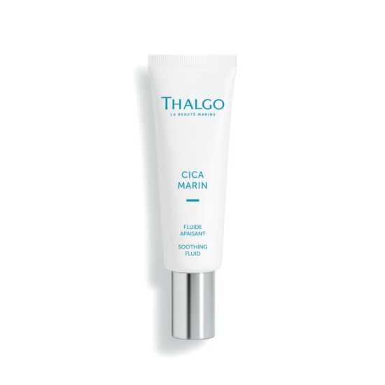 Thalgo Cica Marin Soothing Fluid 50ml