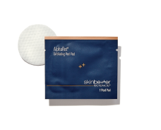 Skinbetter Science AlphaRet Exfoliating Peel Pad FACE 1 stk