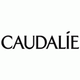 Caudalie