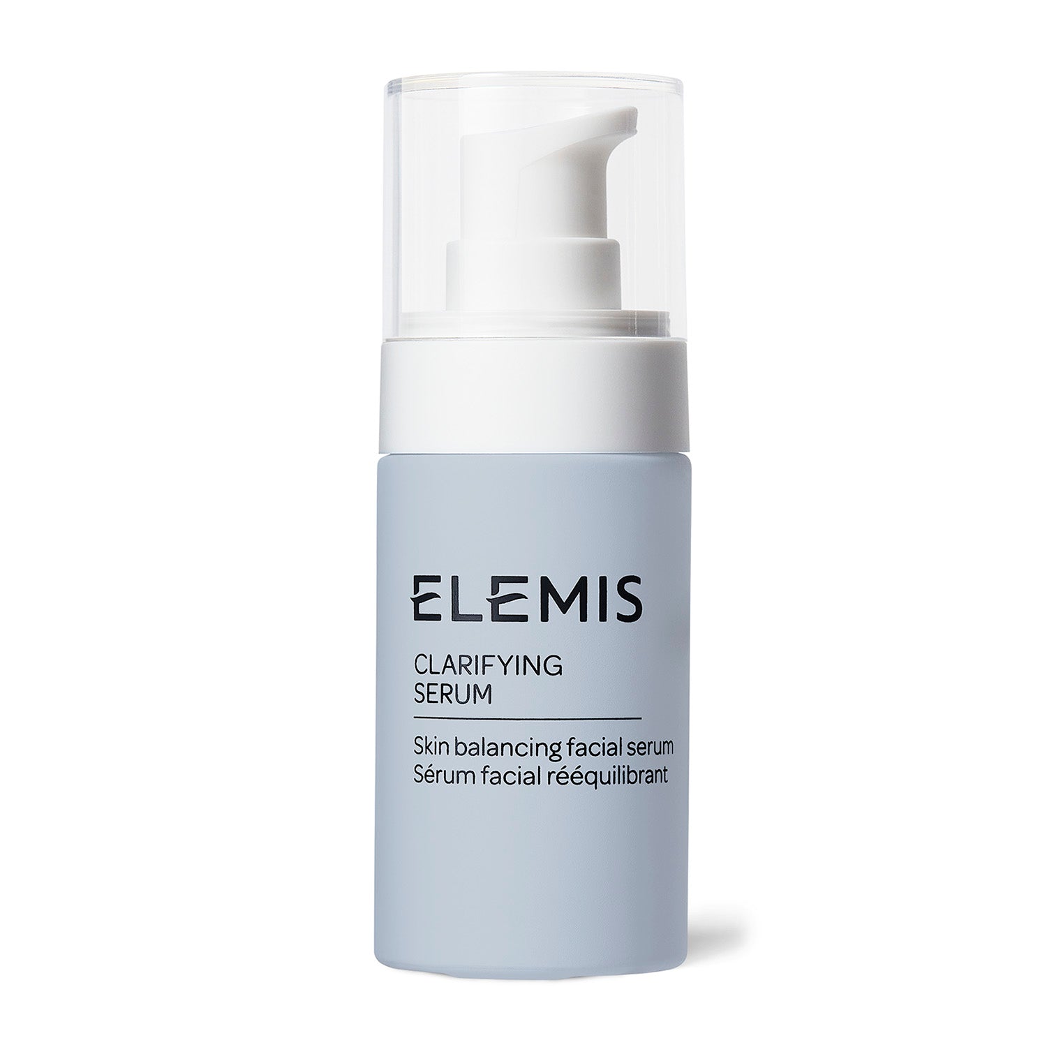 Elemis Clarifying Serum 30ml
