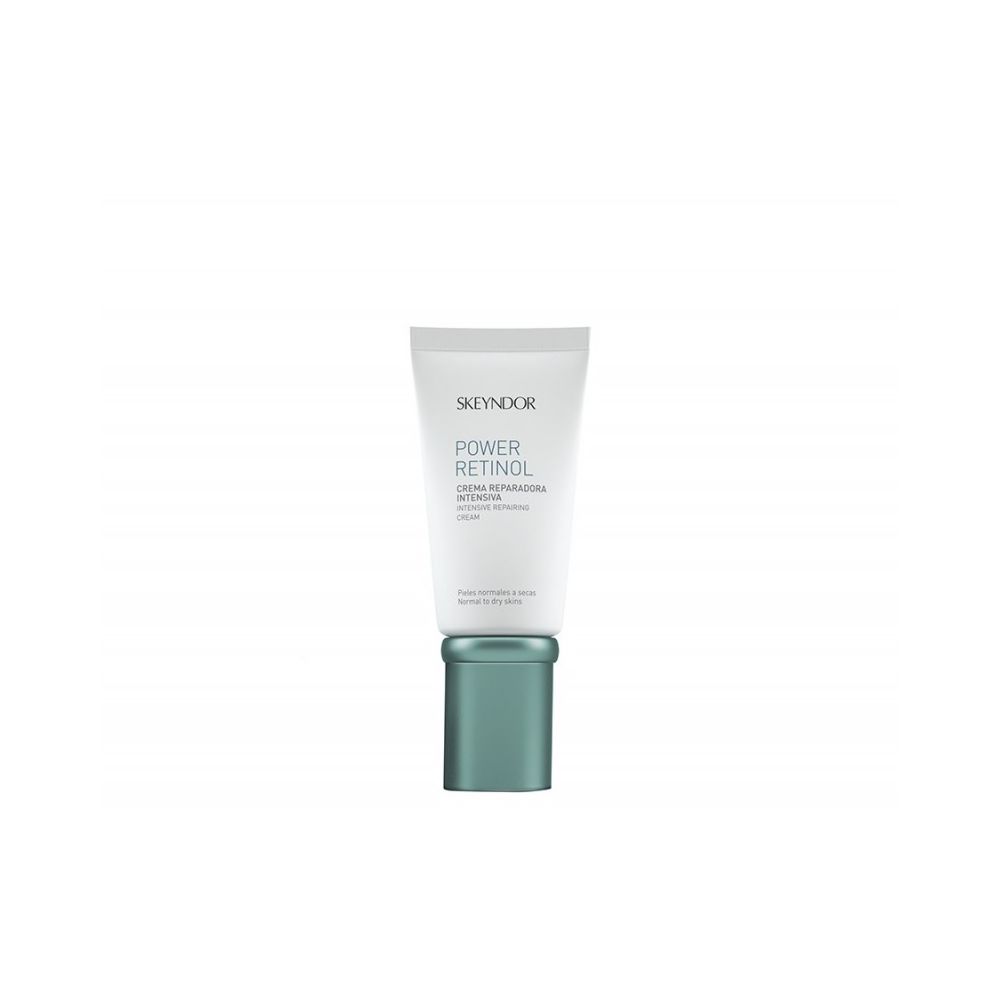 Skeyndor Power Retinol Intensive Repairing Cream 50ml