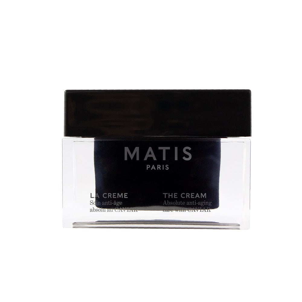 Matis The Cream 50ml