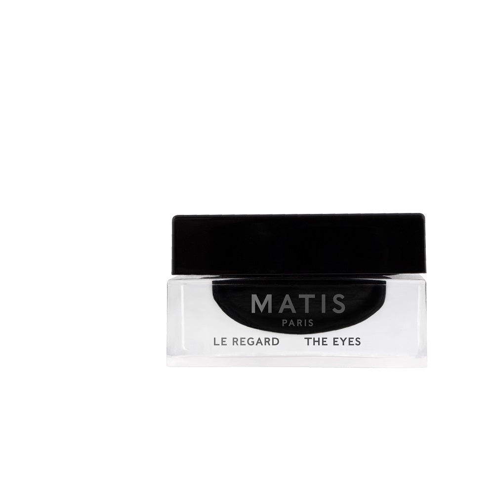 Matis The Eyes 15ml