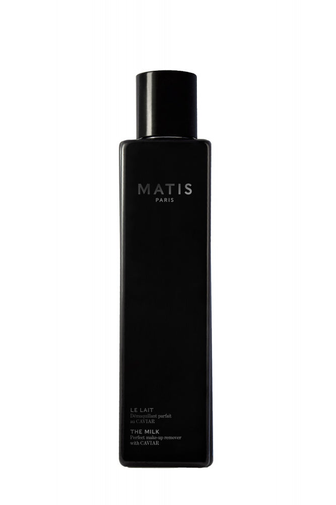 Matis The Milk 200ml