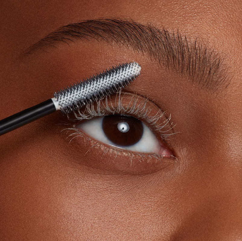 GrandePrimer Pre-Mascara Lengthener & Thickener