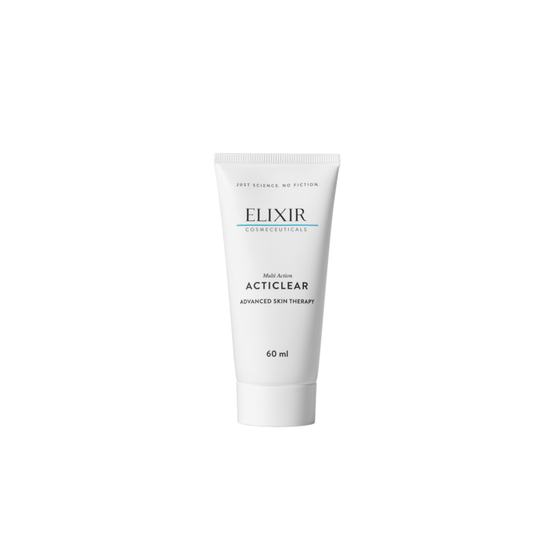 Elixir Acticlear 60ml