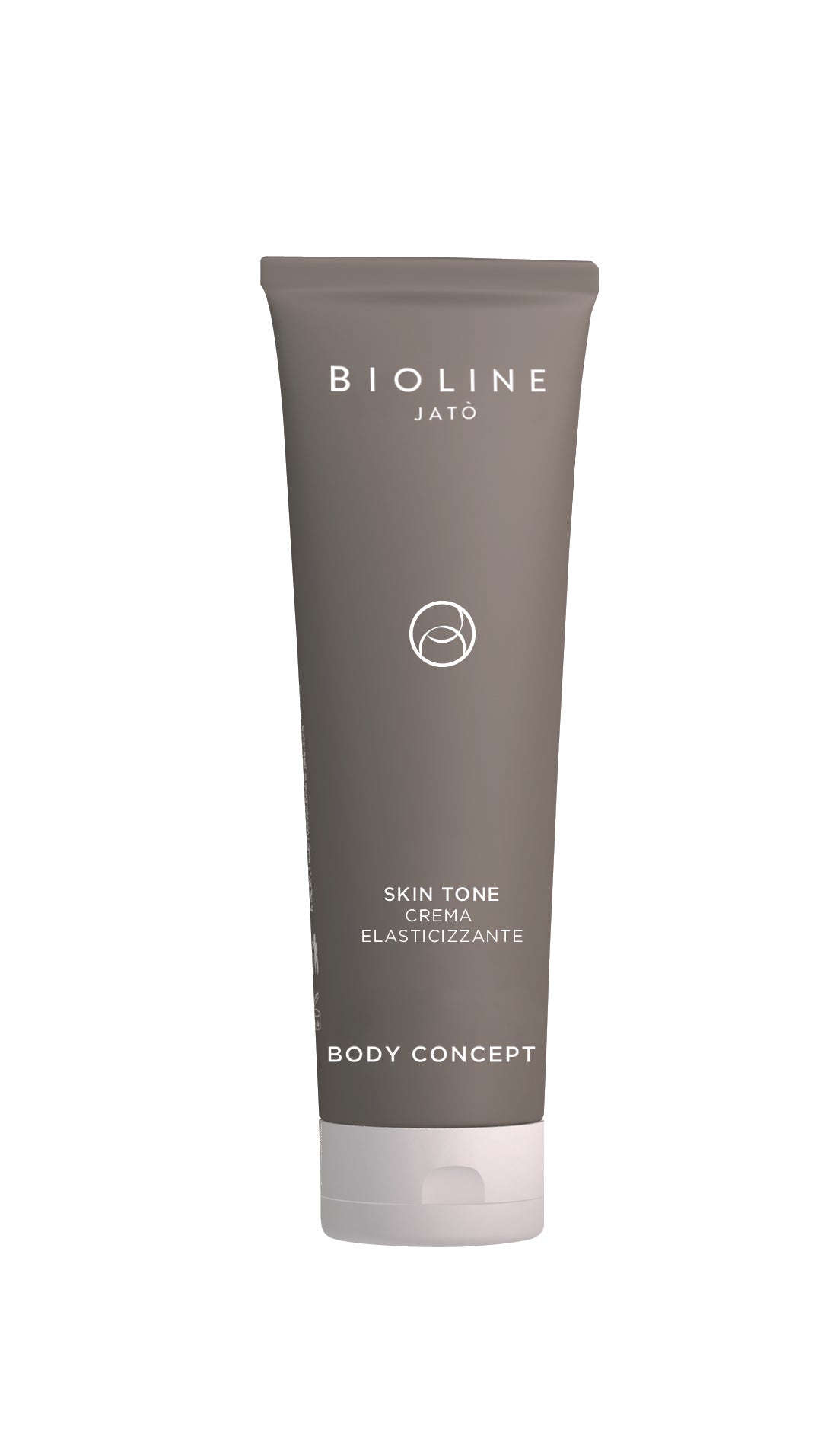 Bioline Body Concept Skin Tone Elasticizing Cream 250ml