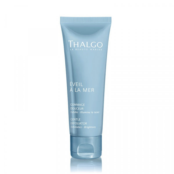 Thalgo Gentle Exfoliator 50ml
