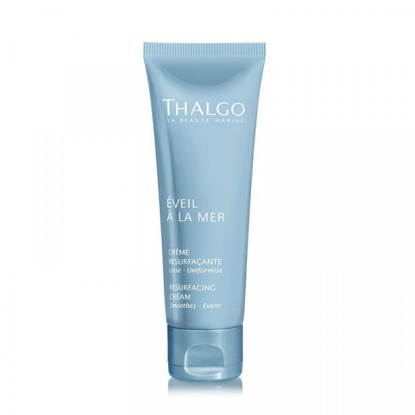 Thalgo Resurfacing Cream Exfoliator 50ml