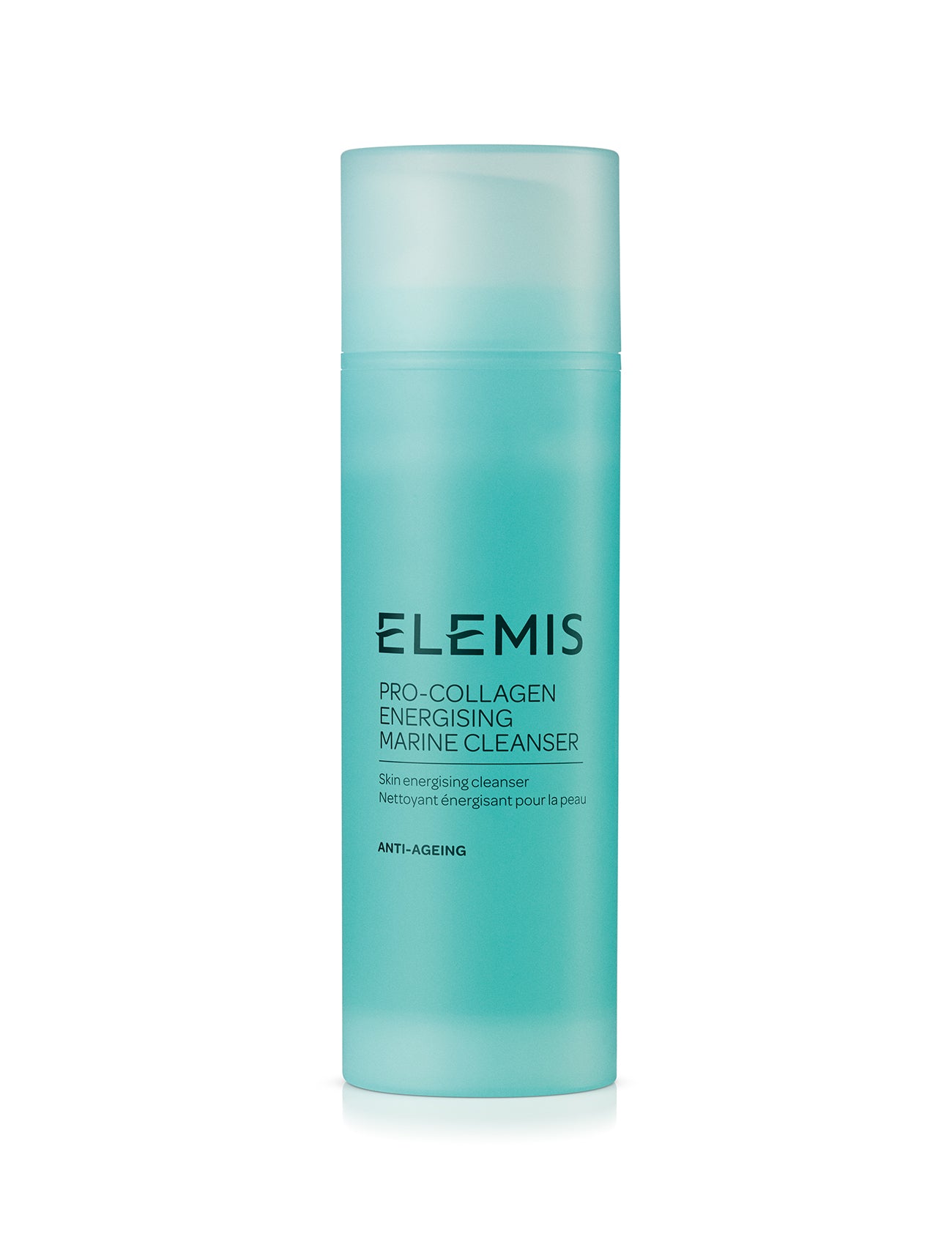 Elemis Pro-Collagen Energising Marine Cleanser 150ml