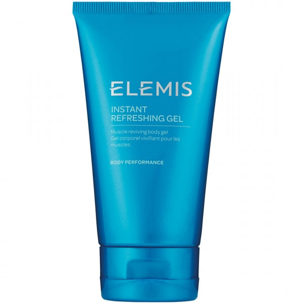 Elemis Instant Refreshing Gel 150ml