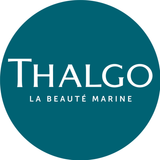 Thalgo
