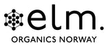 Elm Organics