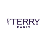 By Terry
