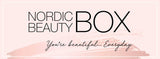 Nordic Beauty Box