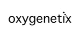 Oxygenetix