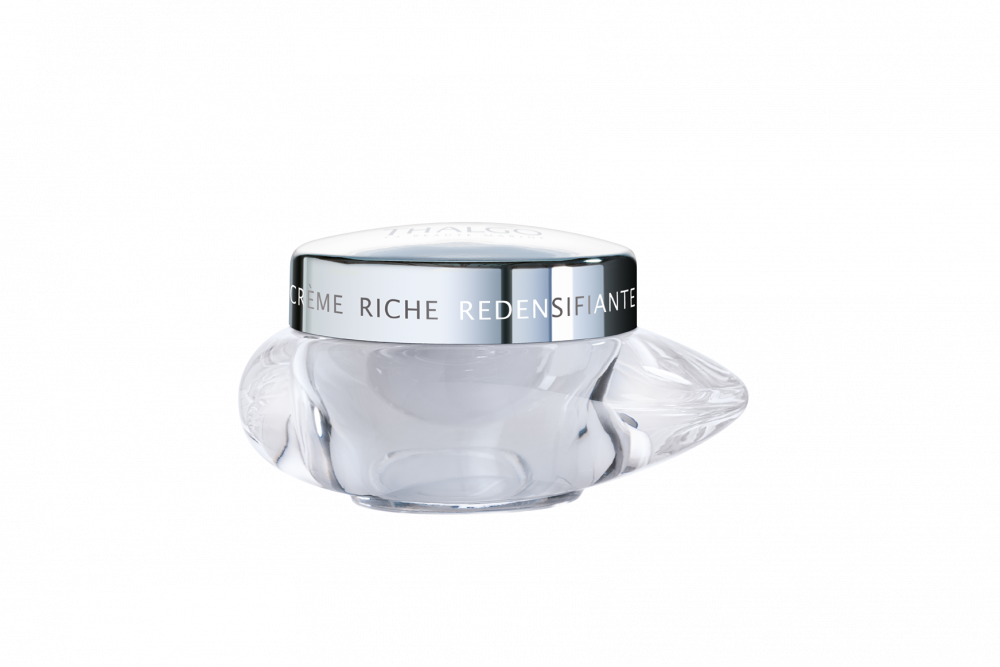 Thalgo Exceptional Marine Redensifying Cream 50ml