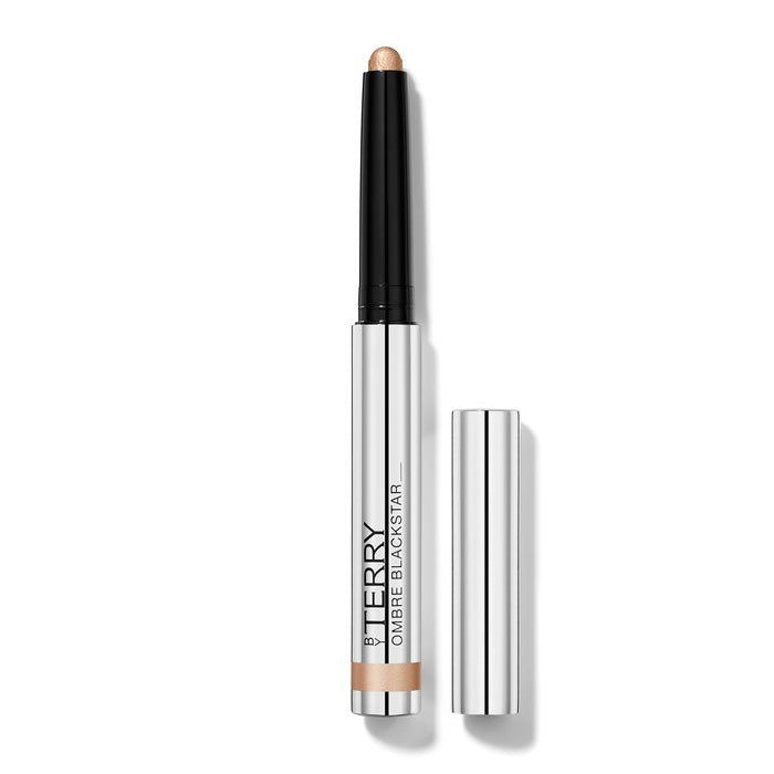 By Terry Ombre Blackstar Eyeshadow