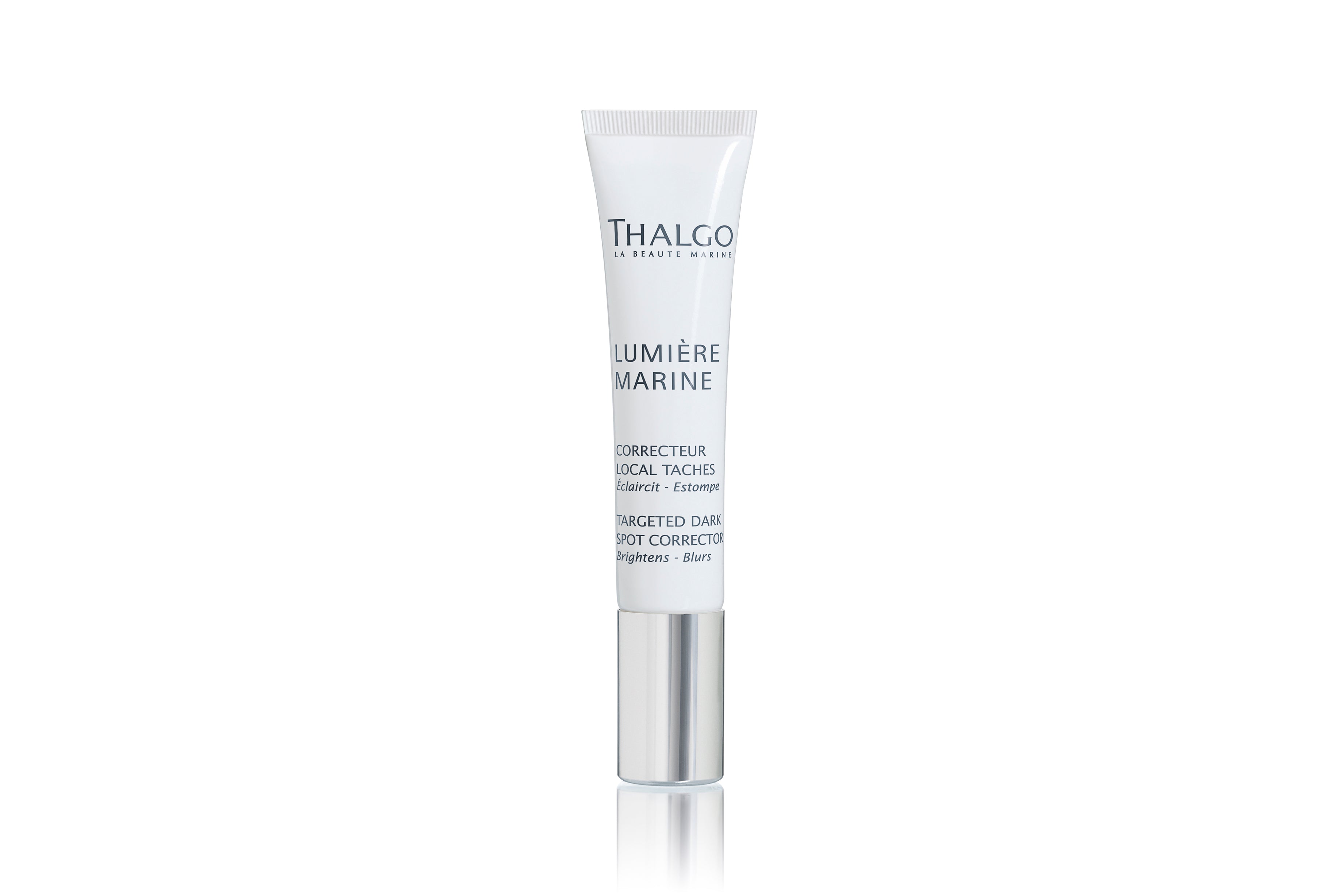 Thalgo Lumière Marine Targeted Dark Spot Corrector 15ml