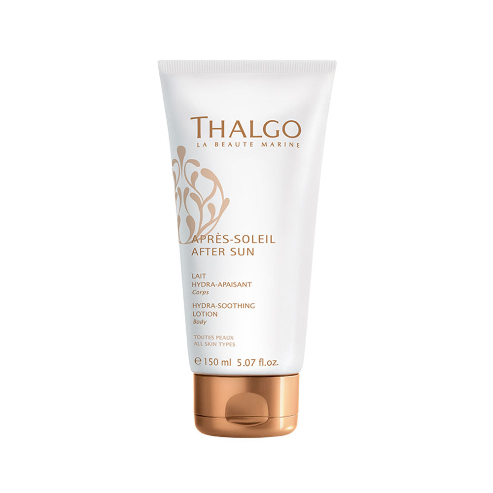 Thalgo Hydra-Soothing Aftersun Lotion 150ml