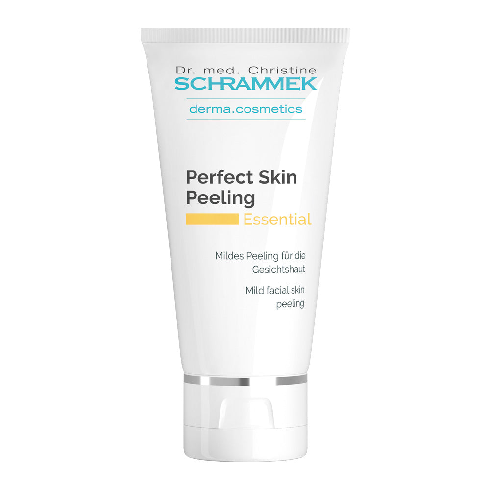 Dr. Schrammek Perfect Skin Peeling 50ml