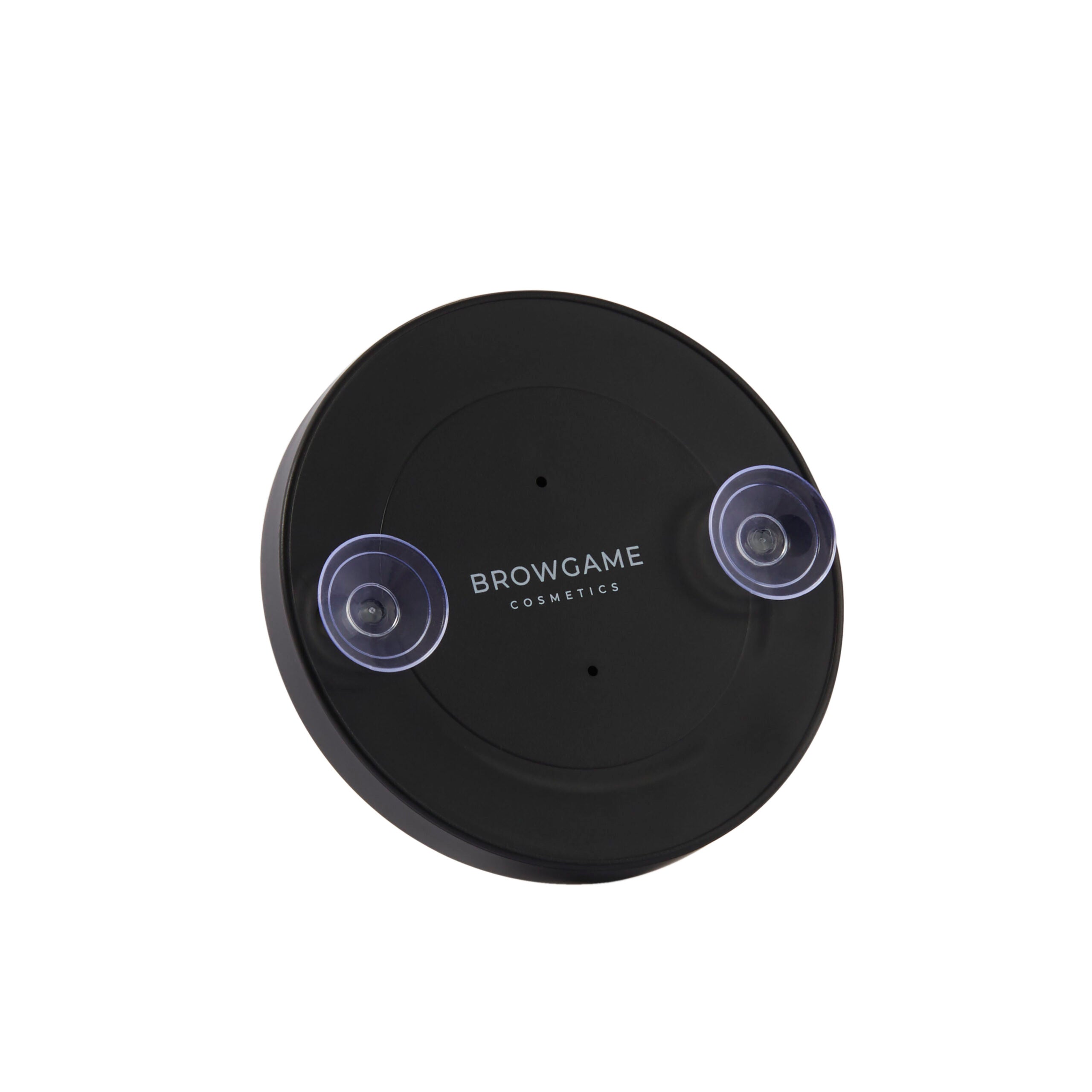 Browgame Signature 10x Suction Mirror