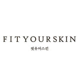 Fit Your Skin