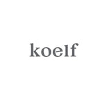 koelf