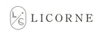 Licorne