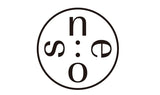 neos:lab