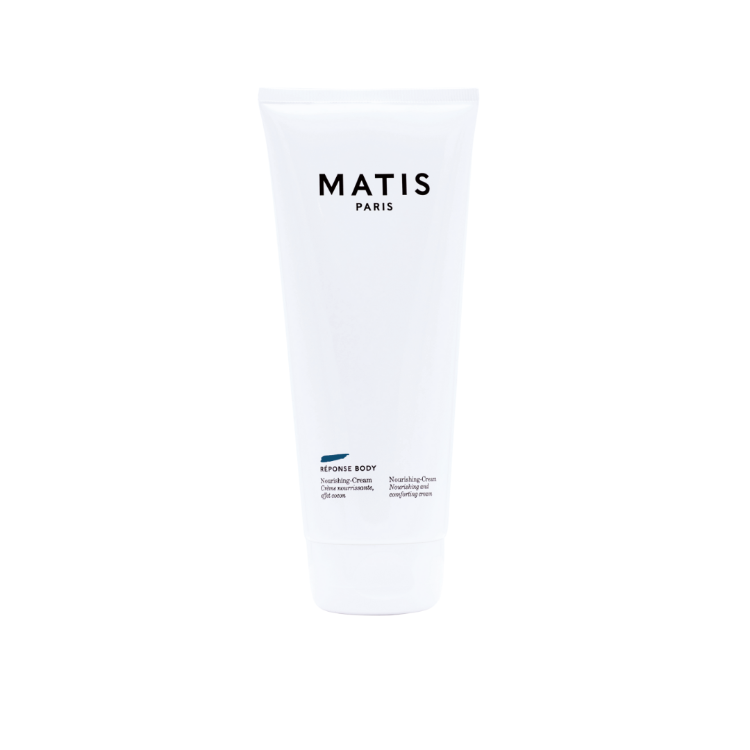 Matis Reponse Body Nourishing-Cream 200ml