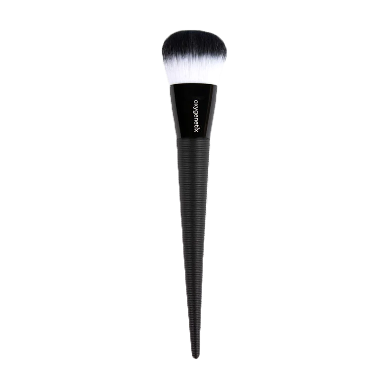 Oxygenetix Smooth Finish Foundation Brush