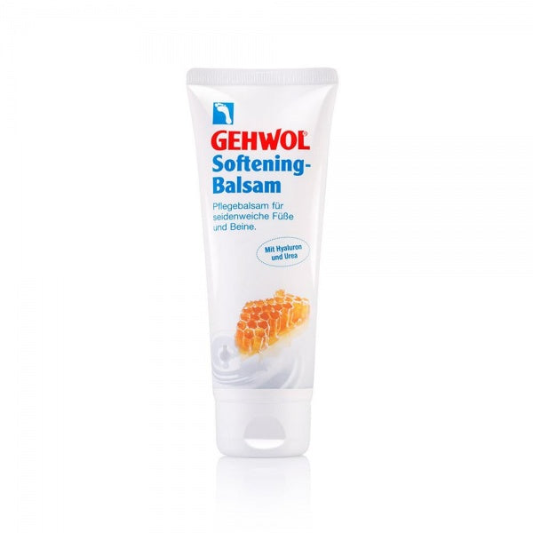 Gehwol Softening Balsam 125ml