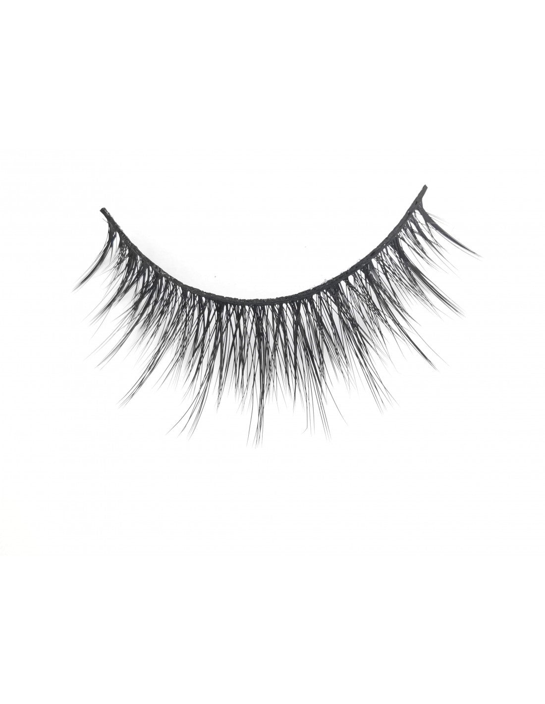 Nordic Beauty Box Lash Box Party (L)