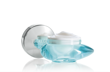 Thalgo Source Marine Hydrating Melting Cream 50ml
