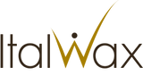 ItalWax