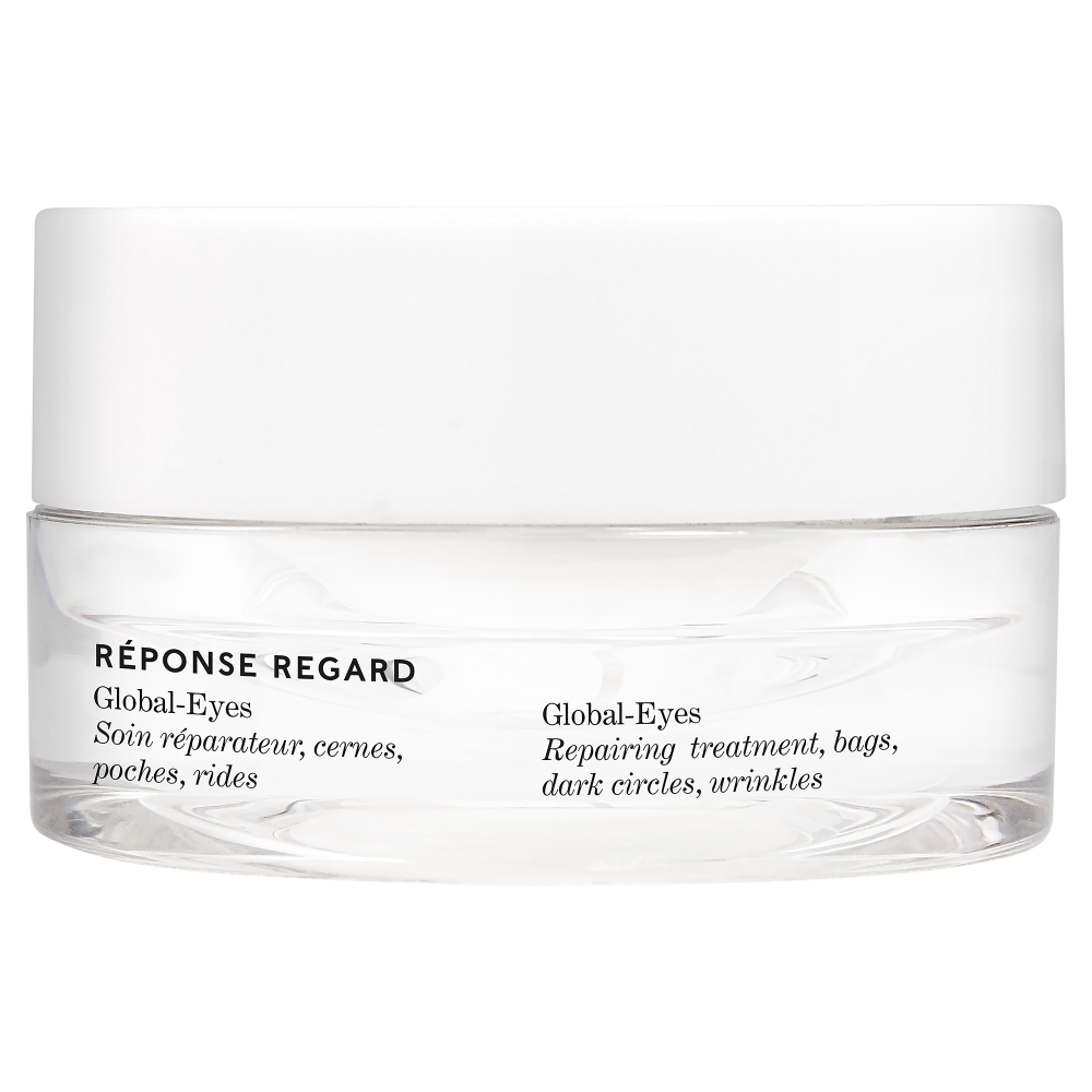 Matis Réponse Regard Global-Eyes 15ml