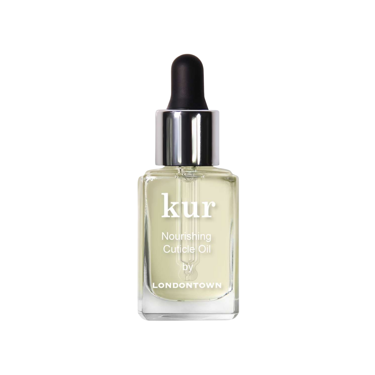 Londontown Nourishing Cuticle Oil 12ml