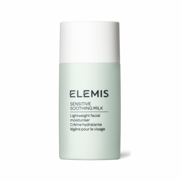 Elemis Sensitive Soothing Milk 50ml